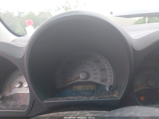 2006 Scion Tc მანქანა იყიდება აუქციონზე, vin: JTKDE177760102876, აუქციონის ნომერი: 46201005