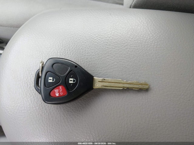 Продажа на аукционе авто 2009 Toyota Rav4, vin: JTMBF33V295005877, номер лота: 46201009