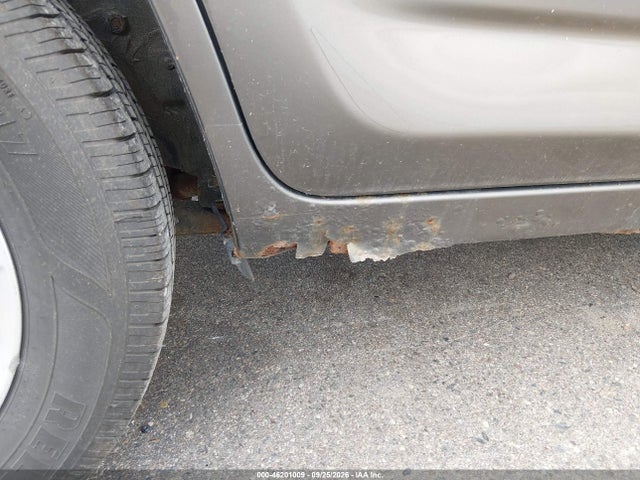 Продажа на аукционе авто 2009 Toyota Rav4, vin: JTMBF33V295005877, номер лота: 46201009