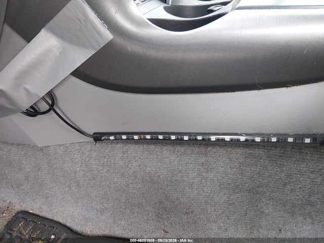 Продажа на аукционе авто 2009 Toyota Rav4, vin: JTMBF33V295005877, номер лота: 46201009