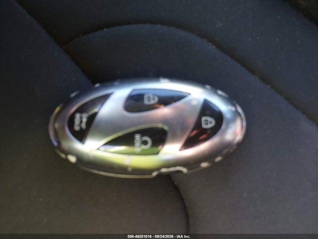 Aukcja sprzedaży 2024 Hyundai Elantra Sel, vin: KMHLM4DG0RU731710, numer aukcji: 46201016