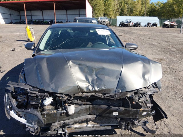 Aukcja sprzedaży 2024 Hyundai Elantra Sel, vin: KMHLM4DG0RU731710, numer aukcji: 46201016