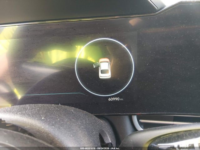 Aukcja sprzedaży 2024 Hyundai Elantra Sel, vin: KMHLM4DG0RU731710, numer aukcji: 46201016