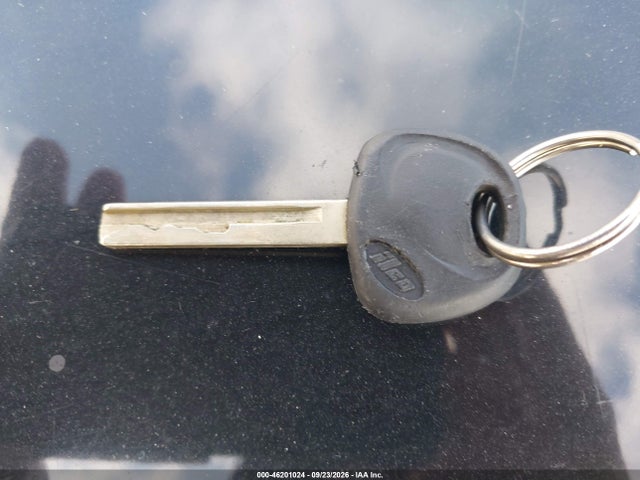 46201024 :رقم المزاد ، KMHCT4AE8GU114378 vin ، 2016 Hyundai Accent Se مزاد بيع