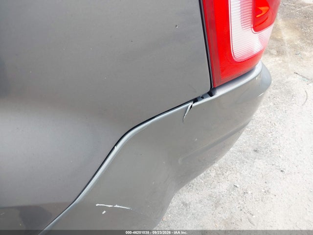 46201038 :رقم المزاد ، 1FMCU9EG9AKC70969 vin ، 2010 Ford Escape Limited مزاد بيع