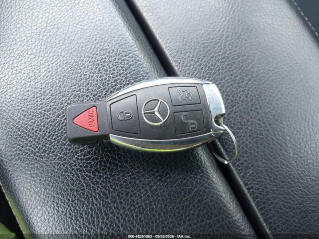 Продаж на аукціоні авто 2013 Mercedes-benz Gl 450 4matic, vin: 4JGDF7CE9DA164424, номер лоту: 46201063