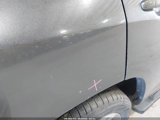Aukcja sprzedaży 2009 Toyota Highlander Sport, vin: JTEES43A292136655, numer aukcji: 46201072