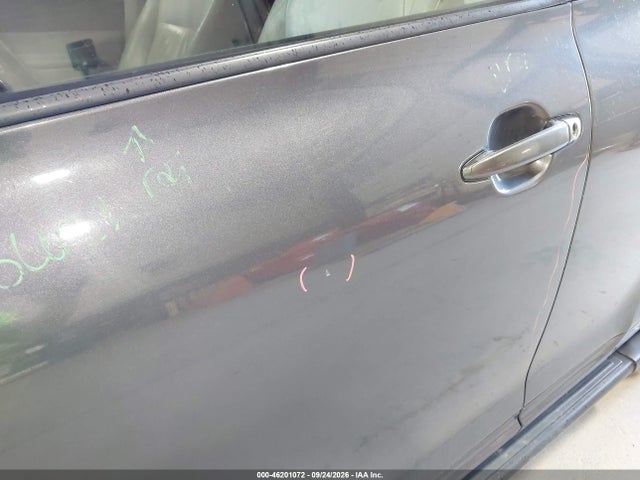 Aukcja sprzedaży 2009 Toyota Highlander Sport, vin: JTEES43A292136655, numer aukcji: 46201072