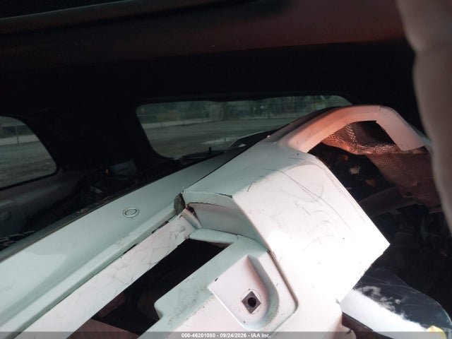 Продажа на аукционе авто 2020 Jeep Grand Cherokee High Altitude 4x4, vin: 1C4RJFCG2LC435203, номер лота: 46201080