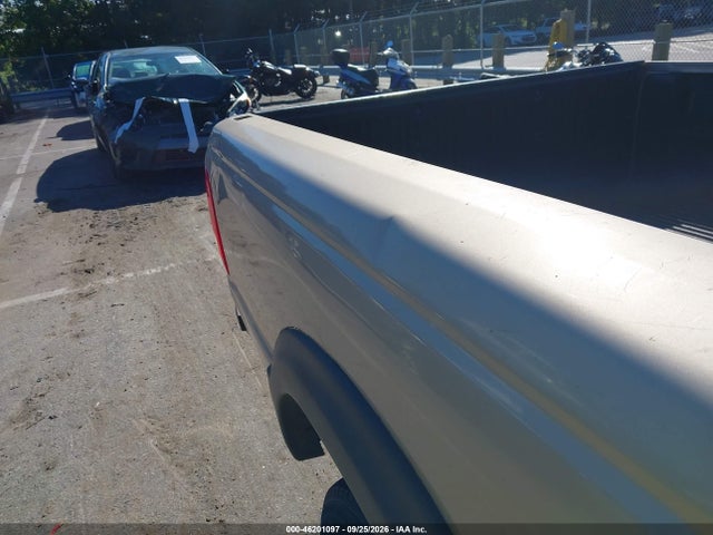 Aukcja sprzedaży 1997 Ford Ranger Splash/stx/xlt, vin: 1FTCR15X9VPA70898, numer aukcji: 46201097