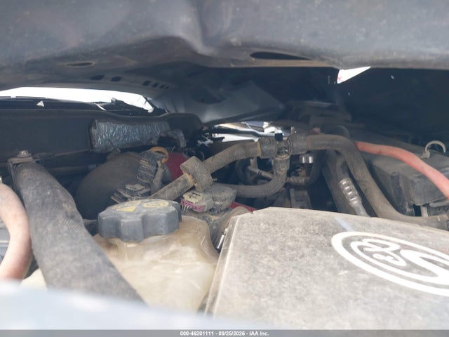 Продажа на аукционе авто 2016 Chevrolet Silverado 2500hd Ltz, vin: 1GC1KWE83GF103243, номер лота: 46201111