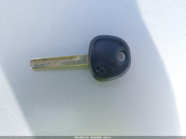 Продаж на аукціоні авто 2015 Hyundai Accent Gls, vin: KMHCT4AE1FU883948, номер лоту: 46201122