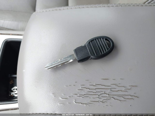 46201139 :رقم المزاد ، 1C4RJEAG2CC210339 vin ، 2012 Jeep Grand Cherokee Laredo مزاد بيع