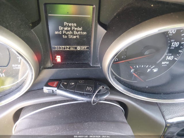 Продаж на аукціоні авто 2011 Jeep Grand Cherokee Laredo, vin: 1J4RS4GG3BC557315, номер лоту: 46201140