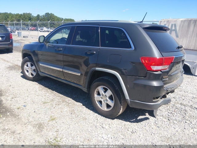 Продаж на аукціоні авто 2011 Jeep Grand Cherokee Laredo, vin: 1J4RS4GG3BC557315, номер лоту: 46201140