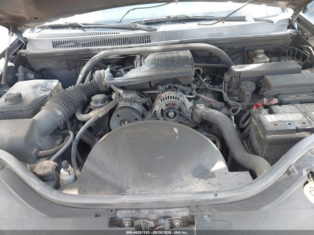 Aukcja sprzedaży 2007 Jeep Grand Cherokee Laredo, vin: 1J8GR48K27C556099, numer aukcji: 46201153