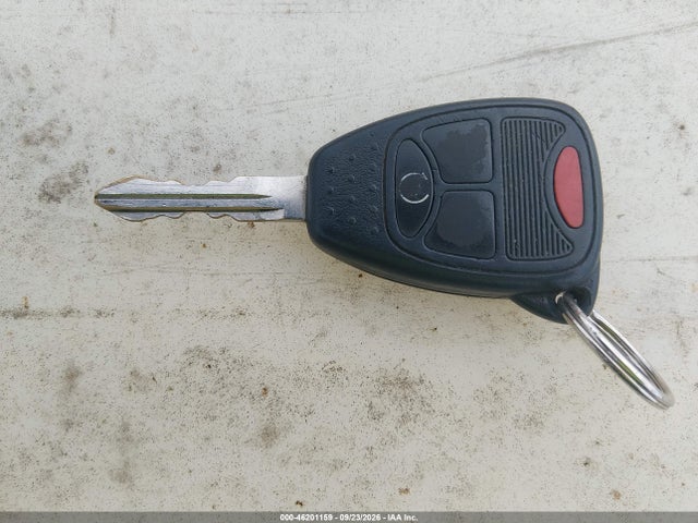 46201159 :رقم المزاد ، 1C4NJCCB4ED652590 vin ، 2014 Jeep Compass Limited مزاد بيع