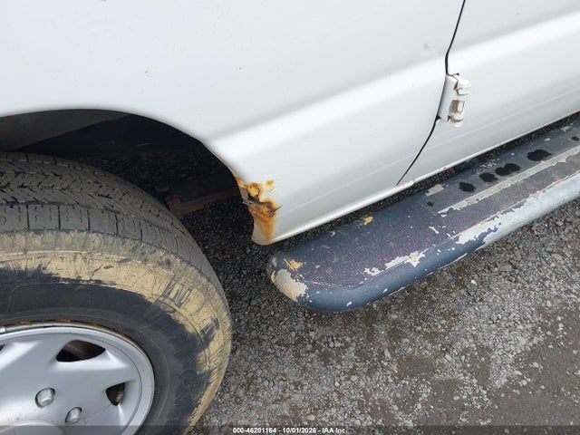 Aukcja sprzedaży 2013 Ford E-250 Commercial, vin: 1FTNE2EW7DDA53891, numer aukcji: 46201164