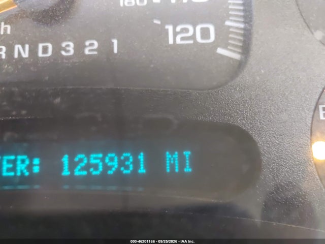 46201166 :رقم المزاد ، 1GTHK23U65F938564 vin ، 2005 Gmc Sierra 2500hd Sle مزاد بيع