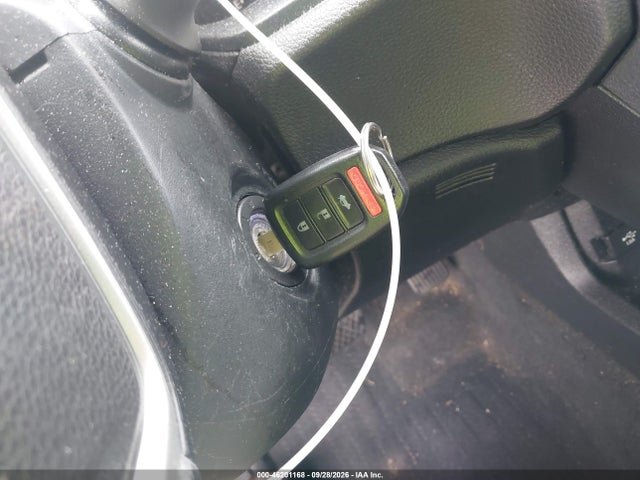 2020 Honda Civic Lx მანქანა იყიდება აუქციონზე, vin: 2HGFC2F64LH570125, აუქციონის ნომერი: 46201168