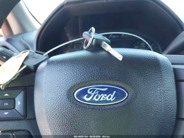 2018 Ford F-150 Xl მანქანა იყიდება აუქციონზე, vin: 1FTMF1CB7JFD87423, აუქციონის ნომერი: 46201184