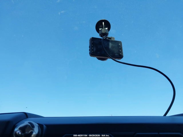 2018 Ford F-150 Xl მანქანა იყიდება აუქციონზე, vin: 1FTMF1CB7JFD87423, აუქციონის ნომერი: 46201184