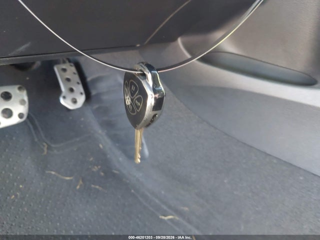 Aukcja sprzedaży 2011 Toyota Camry Se, vin: 4T1BF3EK9BU771342, numer aukcji: 46201203