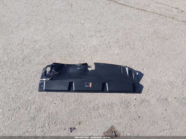 46201204 :رقم المزاد ، LRBFZLR42PD072879 vin ، 2023 Buick Envision St مزاد بيع