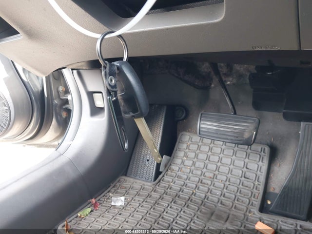 Продаж на аукціоні авто 2011 Honda Civic Sdn Ex-l, vin: 2HGFA1F96BH509609, номер лоту: 46201212