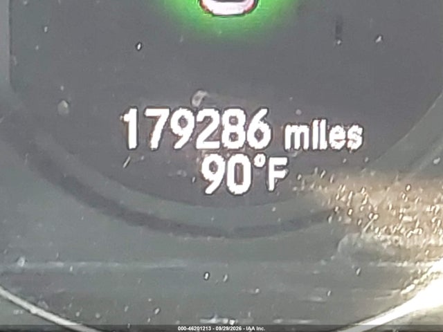 2017 Honda Accord Hybrid Ex-l მანქანა იყიდება აუქციონზე, vin: JHMCR6F53HC029297, აუქციონის ნომერი: 46201213