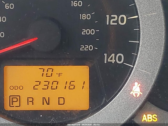 2011 Toyota Rav4 მანქანა იყიდება აუქციონზე, vin: JTMBF4DV8BD041329, აუქციონის ნომერი: 46201219