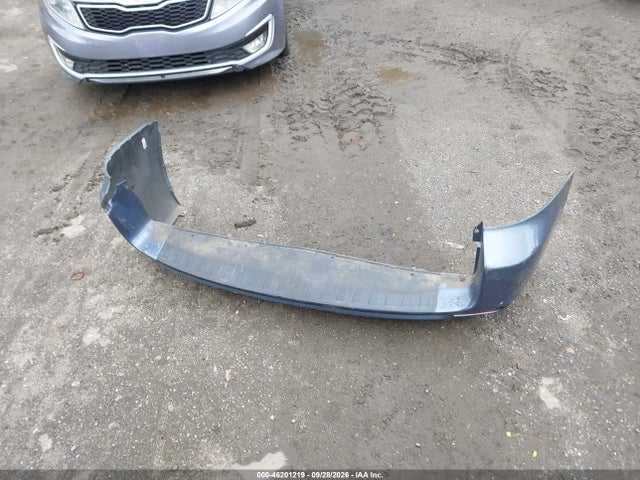 2011 Toyota Rav4 მანქანა იყიდება აუქციონზე, vin: JTMBF4DV8BD041329, აუქციონის ნომერი: 46201219