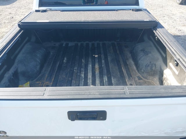 2019 Toyota Tundra Platinum 5.7l V8 მანქანა იყიდება აუქციონზე, vin: 5TFAY5F18KX778972, აუქციონის ნომერი: 46201233