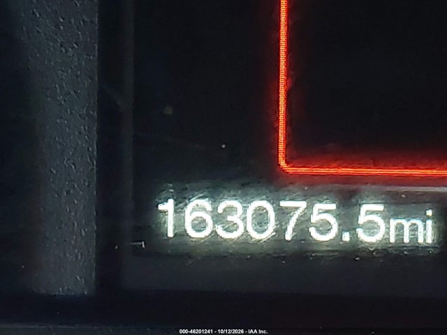 Продажа на аукционе авто 2019 Ford F-150 Xl, vin: 1FTEX1EB0KFC63218, номер лота: 46201241