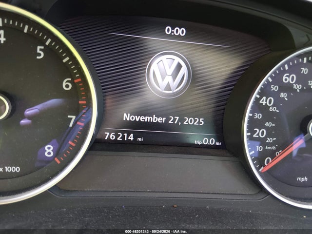 Продаж на аукціоні авто 2013 Volkswagen Touareg Lux, vin: WVGEF9BP4DD002363, номер лоту: 46201243