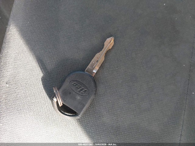 46201267 :رقم المزاد ، 1FMCU0C73CKA62328 vin ، 2012 Ford Escape Xls مزاد بيع