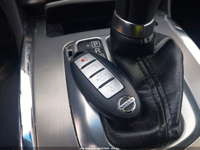 46201270 :رقم المزاد ، JN1CV6AR0AM452025 vin ، 2010 Infiniti G37x مزاد بيع