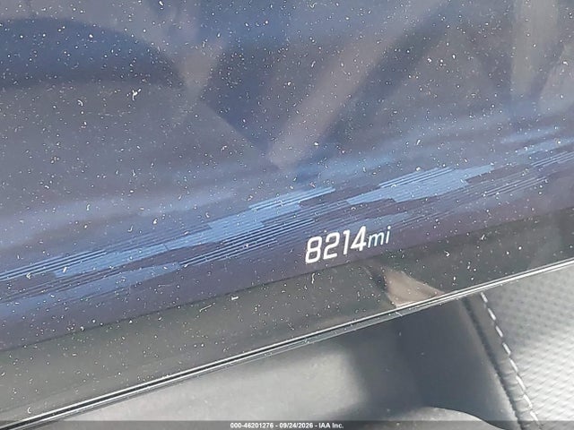Продажа на аукционе авто 2026 Chevrolet Equinox Awd Lt, vin: 3GNAXPEG1TL349486, номер лота: 46201276