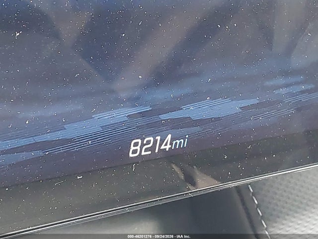 Продажа на аукционе авто 2026 Chevrolet Equinox Awd Lt, vin: 3GNAXPEG1TL349486, номер лота: 46201276