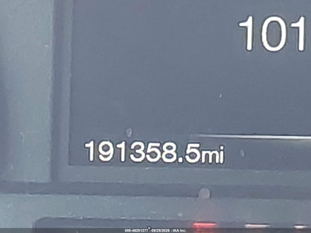 Ford F-150 Xl 2018 1FTFX1EG4JKF20810 Image 15