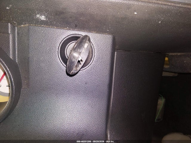 Продаж на аукціоні авто 2010 Dodge Charger Sxt, vin: 2B3CA3CV7AH188436, номер лоту: 46201286