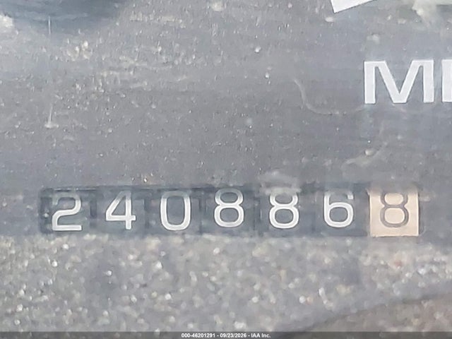 Продажа на аукционе авто 1998 Chevrolet C2500 Fleetside, vin: 1GCGC24R3WZ279197, номер лота: 46201291