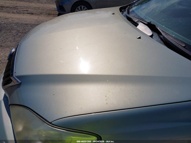 Продаж на аукціоні авто 2008 Lexus Rx 350, vin: 2T2HK31U18C054338, номер лоту: 46201308