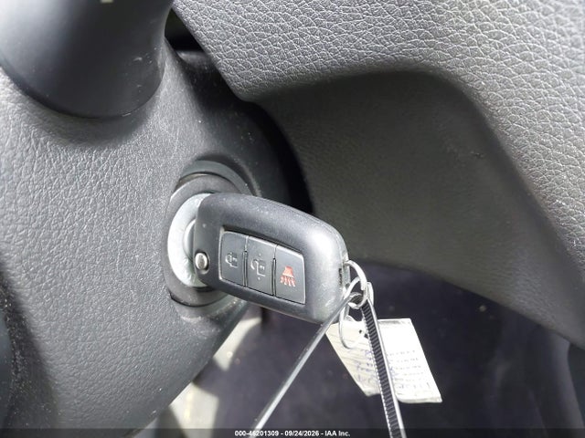 Продажа на аукционе авто 2018 Nissan Rogue Sport S, vin: JN1BJ1CP9JW155474, номер лота: 46201309