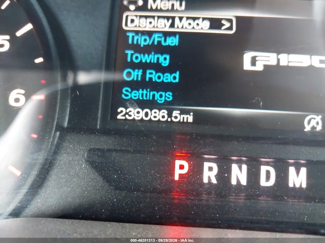 Ford F-150 Xl 2019 1FTEW1EP5KKD44396 Image 16