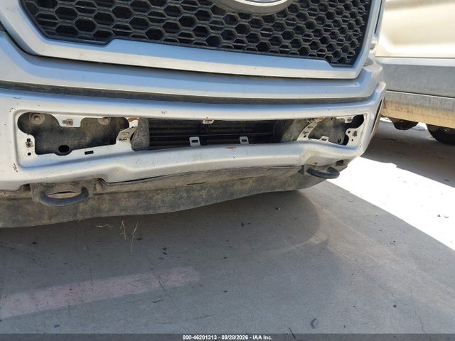 Ford F-150 Xl 2019 1FTEW1EP5KKD44396 Image 18