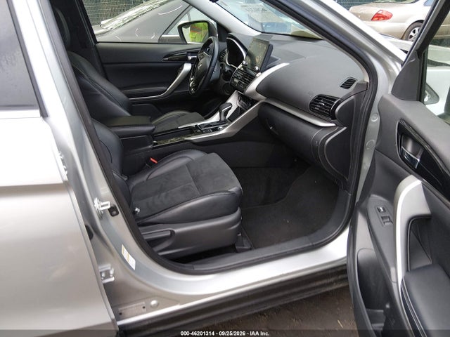 Aukcja sprzedaży 2024 Mitsubishi Eclipse Cross Se S-awc/sel S-awc, vin: JA4ATWAA7RZ077991, numer aukcji: 46201314