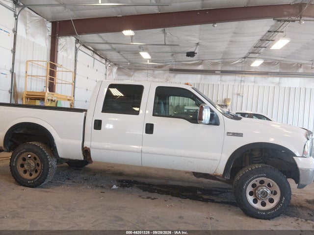 Продажа на аукционе авто 2006 Ford Super Duty F-350 Srw King Ranch/lariat/xl/xlt, vin: 1FTWW31526EC06873, номер лота: 46201328