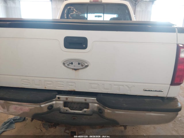 Продажа на аукционе авто 2006 Ford Super Duty F-350 Srw King Ranch/lariat/xl/xlt, vin: 1FTWW31526EC06873, номер лота: 46201328