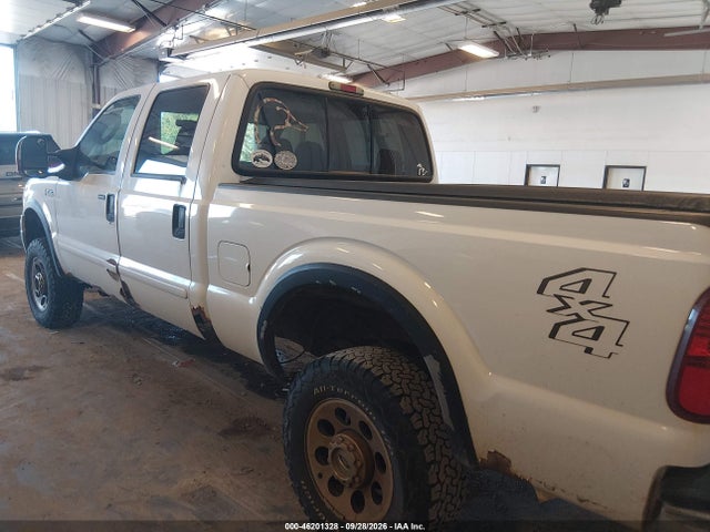 Продажа на аукционе авто 2006 Ford Super Duty F-350 Srw King Ranch/lariat/xl/xlt, vin: 1FTWW31526EC06873, номер лота: 46201328